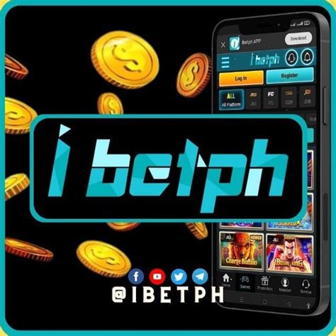 ibetph99|ibetPH .